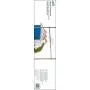 Honey-Can-Do HNG-01816 Chrome Adjustable Hanging Closet Rod, 1-Pack, Honey-Can-Do HNG-01816 Chrome Adjustable Hanging Closet Rod, 1-Pack,
