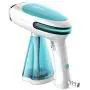 Home Small Handheld Steam Iron Mini Portable Steam Brush Ironing Ironing Machine New Hanging Hot Machine,Pink Home Small Handheld Steam Iron Mini Portable Steam Brush Ironing Ironing Machine New Hanging Hot Machine,Pink
