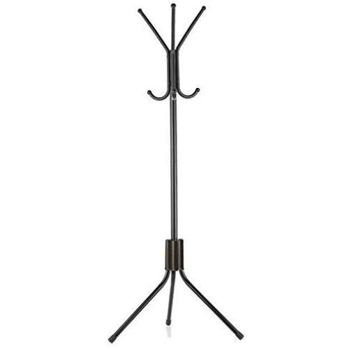 Vaorwne Standing Entryway Coat Rack Coat Tree Hat Hanger Holder Jacket Umbrella Tree Stand Base Metal Children Coat Rack Clothes Tree Hat Hanger Hat Rack Coat Racks Stand for Coats (Black) Vaorwne Standing Entryway Coat Rack Coat Tree Hat Hanger Holder Jacket Umbrella Tree Stand Base Metal Children Coat Rack Clothes Tree Hat Hanger Hat Rack Coat Racks Stand for Coats (Black)