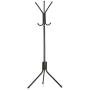 Vaorwne Standing Entryway Coat Rack Coat Tree Hat Hanger Holder Jacket Umbrella Tree Stand Base Metal Children Coat Rack Clothes Tree Hat Hanger Hat Rack Coat Racks Stand for Coats (Black) Vaorwne Standing Entryway Coat Rack Coat Tree Hat Hanger Holder Jacket Umbrella Tree Stand Base Metal Children Coat Rack Clothes Tree Hat Hanger Hat Rack Coat Racks Stand for Coats (Black)