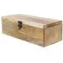 Christmas Sale Wooden Tea Bag Storage Boxes Compact Organizer Handcrafted For Storage of Tea Bags Condiments Spices Christmas Sale Wooden Tea Bag Storage Boxes Compact Organizer Handcrafted For Storage of Tea Bags Condiments Spices