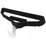 10pcs Random Color Non-Slip Ultra-Thin 360 Degree Swivel Flocked Adult Clothes Hangers with Tie Bar, Notched Shoulders 10pcs Random Color Non-Slip Ultra-Thin 360 Degree Swivel Flocked Adult Clothes Hangers with Tie Bar, Notched Shoulders