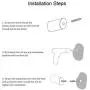 Coat Hooks Natural Wooden Coat Hangers Pack of 4 Wall Mounted Wall Hooks Hat Organizer Clothes Rack(Beech Wood, 2.4 inch) Coat Hooks Natural Wooden Coat Hangers Pack of 4 Wall Mounted Wall Hooks Hat Organizer Clothes Rack(Beech Wood, 2.4 inch)