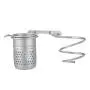 Anself Hair Dryer Holder Wall Mounted Comb Holder Rack Stand Bathroom Storage Organizer Hanger Anself Hair Dryer Holder Wall Mounted Comb Holder Rack Stand Bathroom Storage Organizer Hanger