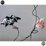 Halloween Hanger Halloween Hanger