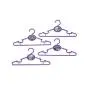 Delta Children 50 Piece Infant and Toddler Hangers, Disney Frozen Delta Children 50 Piece Infant and Toddler Hangers, Disney Frozen