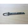 Heavy Duty Large Strap Hanger - 30 Pack - 3 Hole D-Ring Hanger Heavy Duty Large Strap Hanger - 30 Pack - 3 Hole D-Ring Hanger