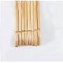 10pcs Solid Wood Hanger Non-Slip Hangers Clothes Hangers, Shirts Sweaters Dress Hanger Drying Rack Clothing Storage for Home