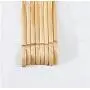 10pcs Solid Wood Hanger Non-Slip Hangers Clothes Hangers, Shirts Sweaters Dress Hanger Drying Rack Clothing Storage for Home 10pcs Solid Wood Hanger Non-Slip Hangers Clothes Hangers, Shirts Sweaters Dress Hanger Drying Rack Clothing Storage for Home