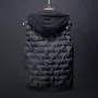 Coat Rack Lab Rain Wall Mounted Women Men Racks Standing Hangers Hook Womens Tree Fur Faux White Kids Mens Sport