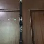 856Store ? Stylish Warm Hat，Door Back Hanging Baseball Cap Organizer Hat Hooks String Rope Holder Hanger