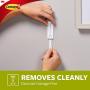 Command Wire-Backed Picture Hanger