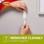 Command Wire-Backed Picture Hanger