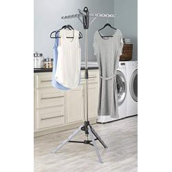 Whitmor Garment & Drying Rack