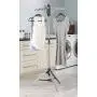 Whitmor Garment & Drying Rack Whitmor Garment & Drying Rack