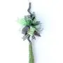 Halloween witch broomstick, Halloween wreath, Witch wreath, Fall wreath, fall décor, door décor, Halloween door hanger, witch decor Halloween witch broomstick, Halloween wreath, Witch wreath, Fall wreath, fall décor, door décor, Halloween door hanger, witch decor
