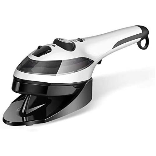 Mini Portable Steam Brush Ironing Clothes Hanging Machine Household Small Handheld Steam Iron