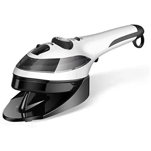 Mini Portable Steam Brush Ironing Clothes Hanging Machine Household Small Handheld Steam Iron