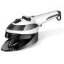 Mini Portable Steam Brush Ironing Clothes Hanging Machine Household Small Handheld Steam Iron