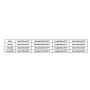 Coat Rack Lab Rain Wall Mounted Women Men Racks Standing Hangers Hook Womens Tree Fur Faux White Kids Mens Sport