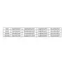 Coat Rack Lab Rain Wall Mounted Women Men Racks Standing Hangers Hook Womens Tree Fur Faux White Kids Mens Sport