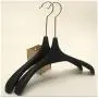 DNJKSA Long Neck Plastic Hanger for Clothes, Long Hook (5 Pieces/Lot) DNJKSA Long Neck Plastic Hanger for Clothes, Long Hook (5 Pieces/Lot)