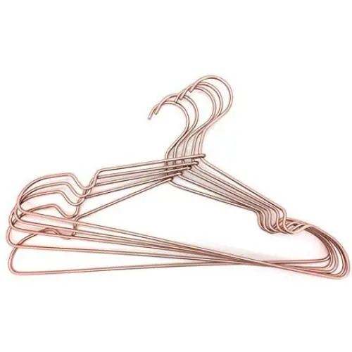 30Pack Koobay 16.5 30Pack Koobay 16.5