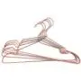 30Pack Koobay 16.5 30Pack Koobay 16.5