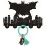 Batman Key Rack Holder Wall Key Hanger Wall Hanger Wall Holder Keys Door Hook Wall Decor Clothes Coat Hat Hanger Kitchen Bathroom Towel Hooks Key Holder Christmas Gift B3 Batman Key Rack Holder Wall Key Hanger Wall Hanger Wall Holder Keys Door Hook Wall Decor Clothes Coat Hat Hanger Kitchen Bathroom Towel Hooks Key Holder Christmas Gift B3