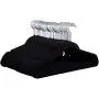 KYCPTNFJ Non-Slip Velvet Hangers - Suit Hangers Space Saving 360 Degree Swivel and Durable Clothes Hange,20pcs KYCPTNFJ Non-Slip Velvet Hangers - Suit Hangers Space Saving 360 Degree Swivel and Durable Clothes Hange,20pcs