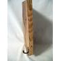 Wall Art and Key Hanger, Reclaimed Wood Art