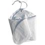 Coralpearl Inflatable Hanger Travel X 4, White Round Shoulder, Portable Folding Clothes Drying Rack in Metal Hook,Space Saving Coat Storage Set Non Slip Foldable for Home Car Camping Indoor Outdoor Coralpearl Inflatable Hanger Travel X 4, White Round Shoulder, Portable Folding Clothes Drying Rack in Metal Hook,Space Saving Coat Storage Set Non Slip Foldable for Home Car Camping Indoor Outdoor