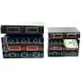 Bellaa 25419 Book Boxes Bookends Hidden Storage Set of 2 Wood 8 inch Bellaa 25419 Book Boxes Bookends Hidden Storage Set of 2 Wood 8 inch