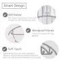 Premium Velvet Hangers (Pack of 50) Heavyduty- Non Slip No Shoulder Bump Suit Hangers - Copper/Rose Gold Hooks,Space Saving Clothes Hangers,Rounded Hangers for Coat,Sweater,Jackets,Pants,Shirt(Gray) Premium Velvet Hangers (Pack of 50) Heavyduty- Non Slip No Shoulder Bump Suit Hangers - Copper/Rose Gold Hooks,Space Saving Clothes Hangers,Rounded Hangers for Coat,Sweater,Jackets,Pants,Shirt(Gray)