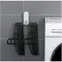 5pcs Foldable Door Hook Wall Hanger for Cloth Home Storage Household Invisible Coat Storage Holder Coat Hanger 5pcs Foldable Door Hook Wall Hanger for Cloth Home Storage Household Invisible Coat Storage Holder Coat Hanger