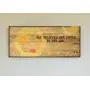 Race Medal Holder/Running Medal Hanger SHE BELIEVED SHE COULD SO SHE DID- Wood Wall Mounted Medal Organizer. CUSTOMIZATION Available Race Medal Holder/Running Medal Hanger SHE BELIEVED SHE COULD SO SHE DID- Wood Wall Mounted Medal Organizer. CUSTOMIZATION Available