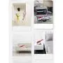 Mini Household Steam Hanging Machine Travel Steam Iron Handheld Portable Steam Brush Steam Iron