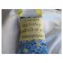 You are my sunshine wall art decor door hanger small pillow