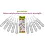 Adjustable Hang, Dry, or Store Hanger Forms by DryRight!, (Five Sets) Adjustable Hang, Dry, or Store Hanger Forms by DryRight!, (Five Sets)