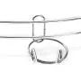 Amagoing Hanging Drying Rack Laundry Drip Hanger with 20 Clips and 10 Replacement for Drying Socks, Baby Clothes, Bras, Towel, Underwear, Hat, Scarf, Pants, Gloves Amagoing Hanging Drying Rack Laundry Drip Hanger with 20 Clips and 10 Replacement for Drying Socks, Baby Clothes, Bras, Towel, Underwear, Hat, Scarf, Pants, Gloves