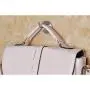 Shineme 2 Pack Stainless Steel Elephant Nose Hook Single Hanger Living Room Bathroom Towel Kitchen Wall Hook Strong Heavy Duty Garage Storage Organizer Hook -2Size (small-2pcs) Shineme 2 Pack Stainless Steel Elephant Nose Hook Single Hanger Living Room Bathroom Towel Kitchen Wall Hook Strong Heavy Duty Garage Storage Organizer Hook -2Size (small-2pcs)