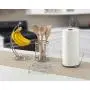 Home Basics Flat Wire Banana Tree Hanger