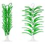 CHLIFE Happy Tree Socks Hanger(Dryer) Tree Shape Foldable Laundry Drying Rack 32Pegs, Space Utilization, Easy Assembly, Easy to use, Towels, Diapers, Hat, Scarf, Bras, Baby Clothes, Underwear, Socks,