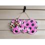Teacher Door Hanger/Teacher Gift/Personalized Teacher Sign/Teacher Appreciation Gift