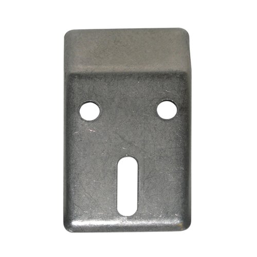 American Standard 047058-0070A K-2 Mounting Hanger