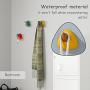 Wall Hooks Key Wall Holder Hooks sentryway Decorative Hooks Wall Mounted Hooks for Coat hat in Hallway Office Kitchen Wall Hooks Key Wall Holder Hooks sentryway Decorative Hooks Wall Mounted Hooks for Coat hat in Hallway Office Kitchen