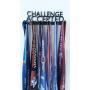 Challenge Accepted Marathon Runner Sports Medal Display Rack Hanger Holder Organizer for Wall Challenge Accepted Marathon Runner Sports Medal Display Rack Hanger Holder Organizer for Wall