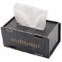 Creative Wooden Tissue Box,Exquisite Artwork,Decorative Storage Boxes for Bathroom, Office, Kitchen Creative Wooden Tissue Box,Exquisite Artwork,Decorative Storage Boxes for Bathroom, Office, Kitchen
