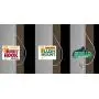 Monkey Hook Picture Hanger Home and Office Pack, 30 pc Set Monkey Hook Picture Hanger Home and Office Pack, 30 pc Set