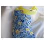 You are my sunshine wall art decor door hanger small pillow
